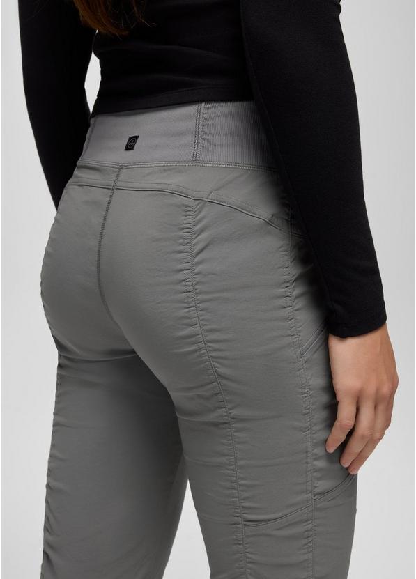 Koen Pant, Color: Gravel, image 4