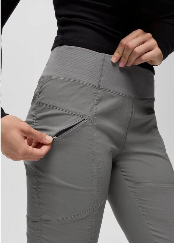 Koen Pant, Color: Gravel, image 5