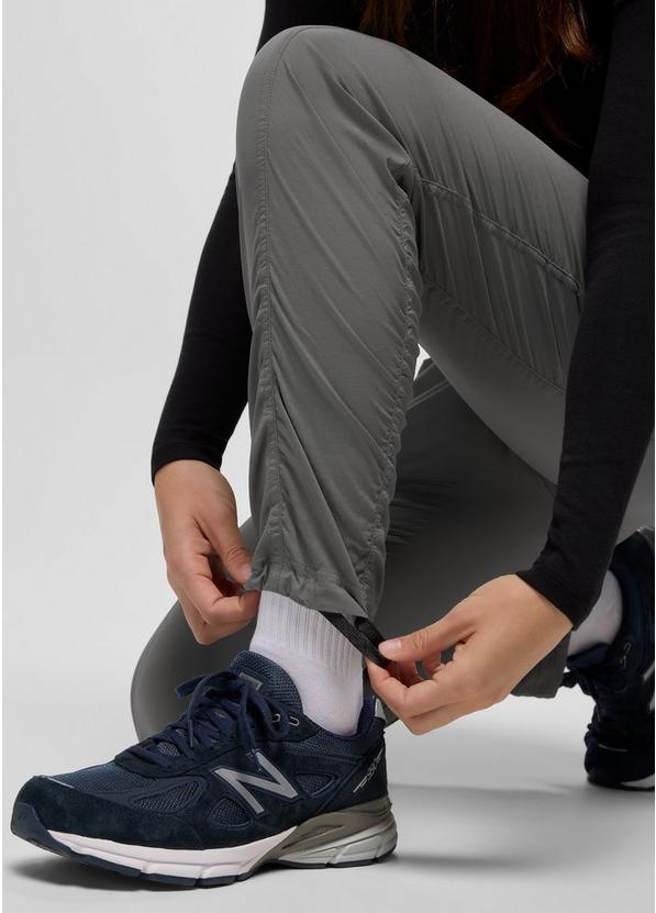 Koen Pant, Color: Gravel, image 6