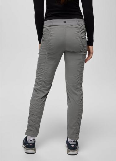 Koen Pant, Color: Gravel, image 22