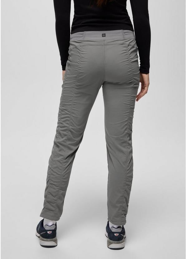 Koen Pant, Color: Gravel, image 2
