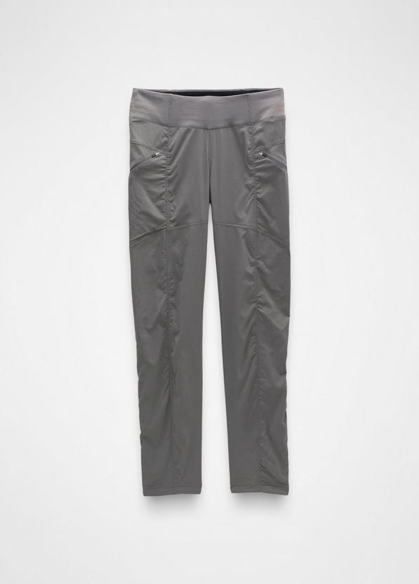 Koen Pant, Color: Gravel, image 8