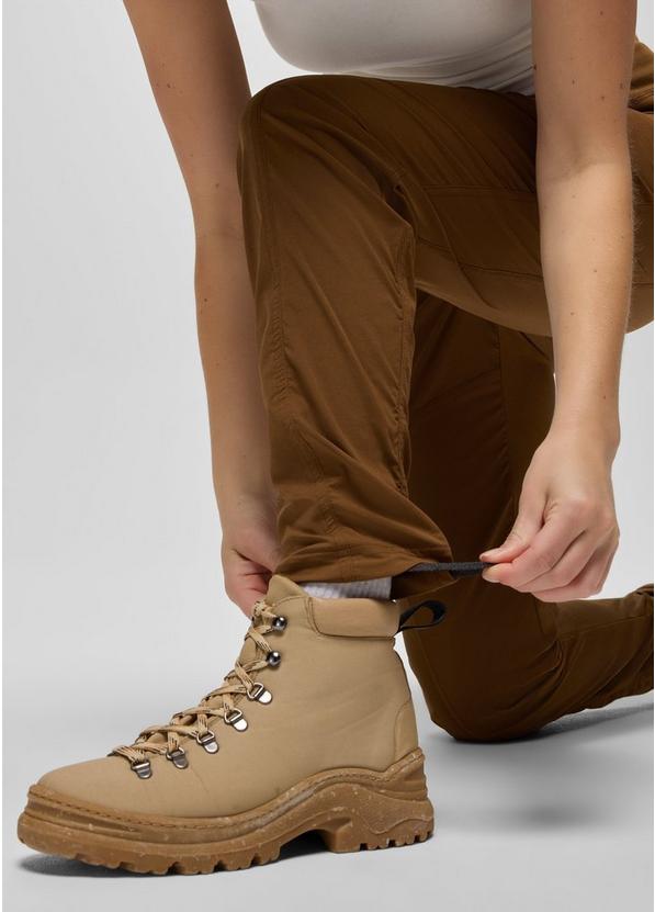 Koen Pant, Color: Sepia, image 3