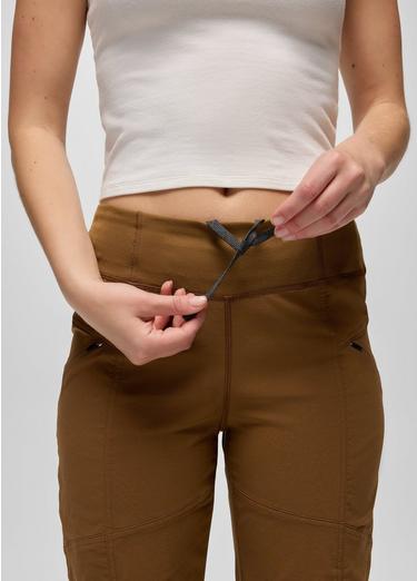 Koen Pant, Color: Sepia, image 20