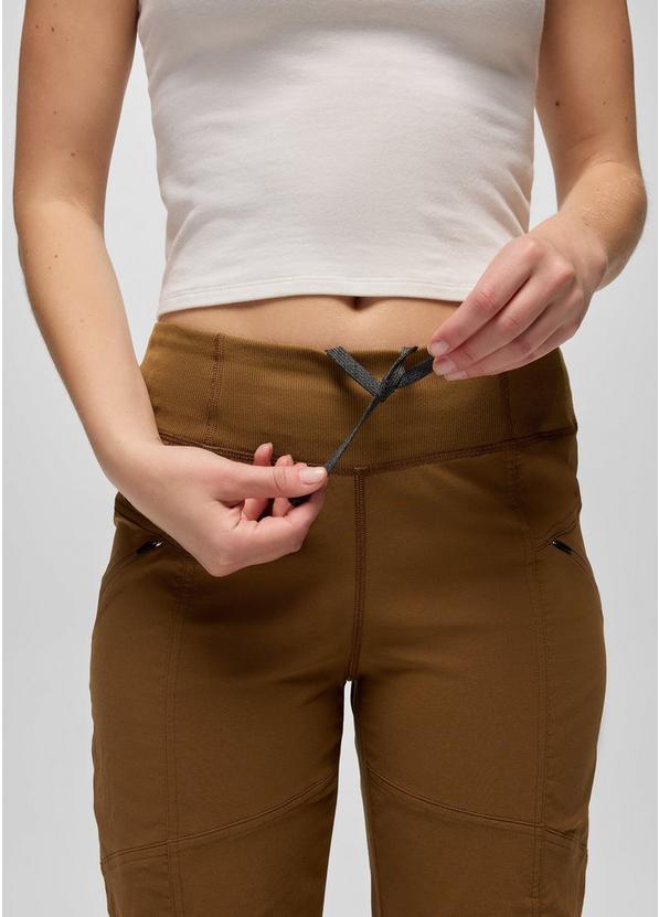 Koen Pant, Color: Sepia, image 4
