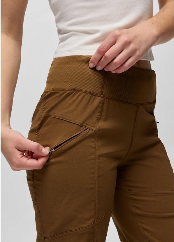 Koen Pant, Color: Sepia, image 5