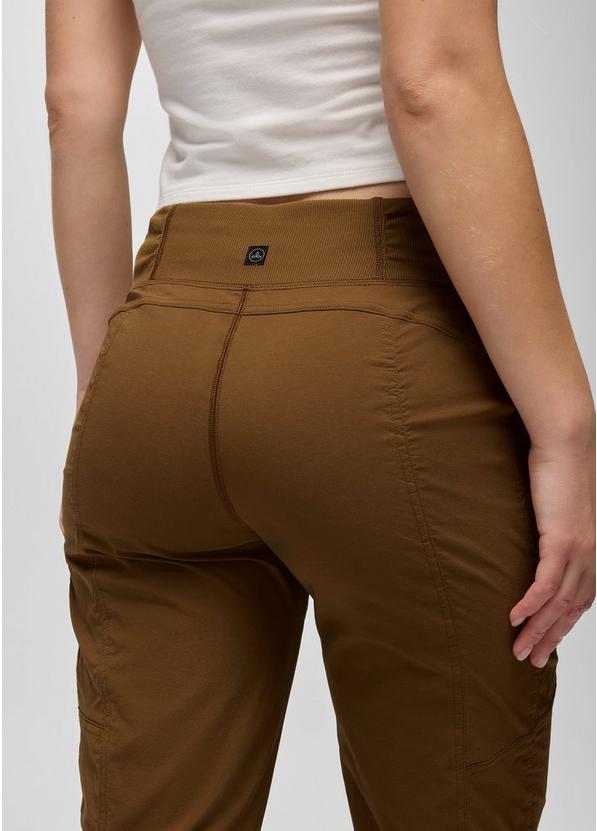 Koen Pant, Color: Sepia, image 6