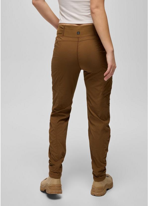 Koen Pant, Color: Sepia, image 2