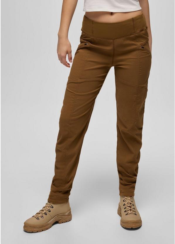 Koen Pant, Color: Sepia, image 1
