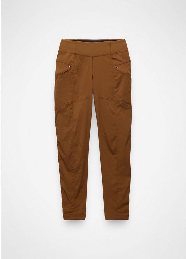 Koen Pant, Color: Sepia, image 8