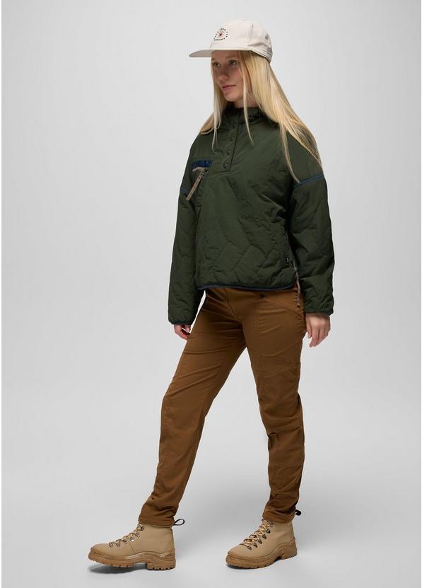 Koen Pant, Color: Sepia, image 7