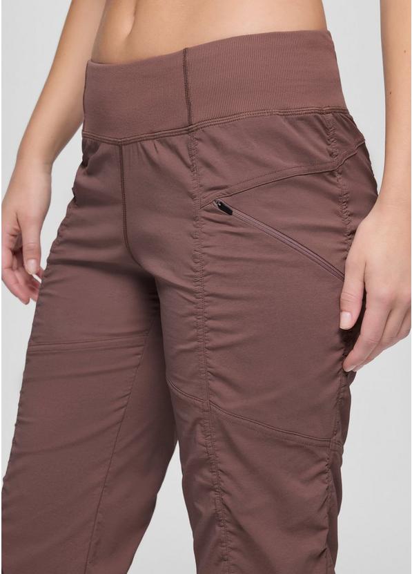 Koen Pant, Color: Carob, image 3