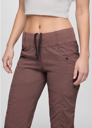 Koen Pant, Color: Carob, image 16