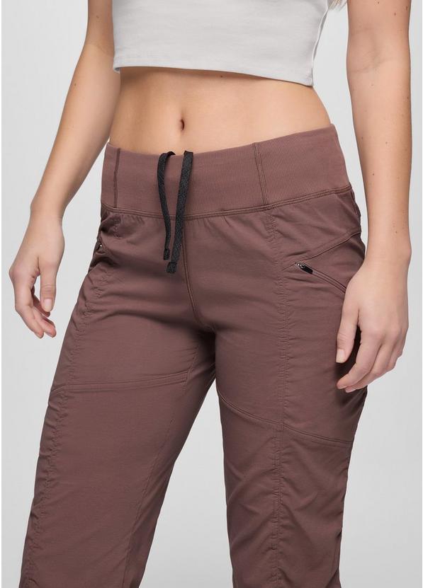 Koen Pant, Color: Carob, image 4