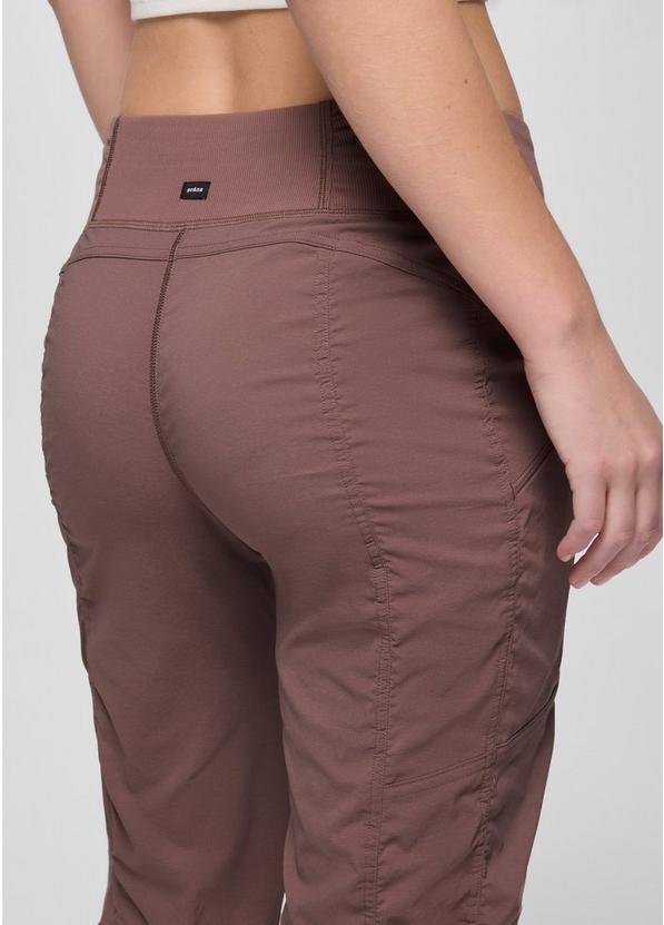 Koen Pant, Color: Carob, image 5