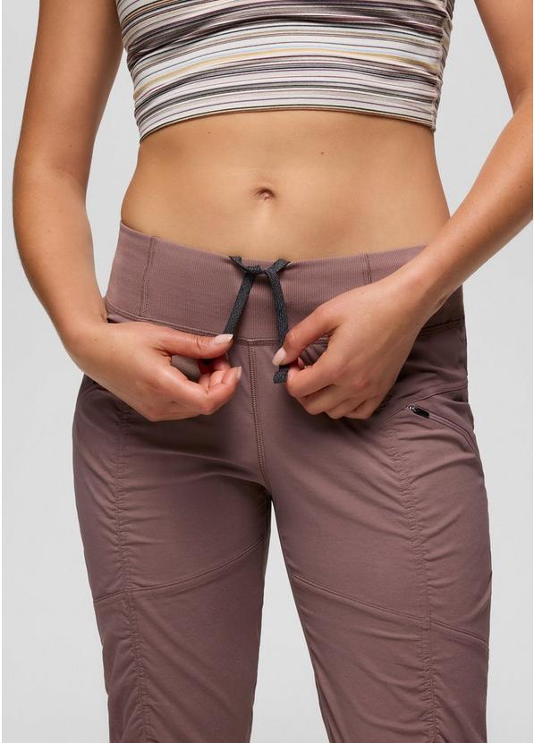 Koen Pant, Color: Carob, image 6