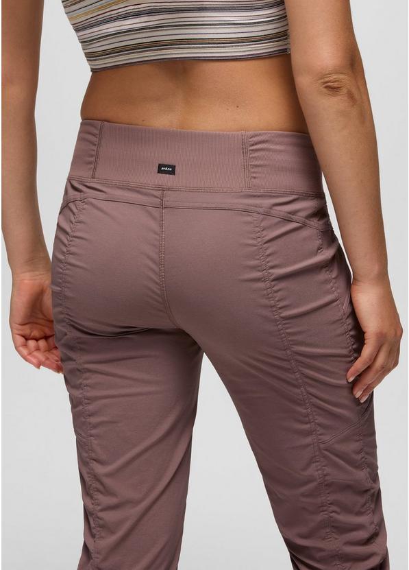 Koen Pant, Color: Carob, image 7