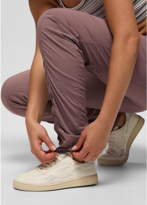 Koen Pant, Color: Carob, image 8
