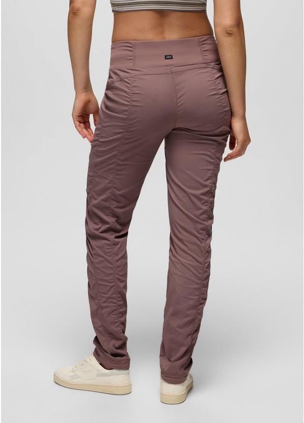 Koen Pant, Color: Carob, image 2