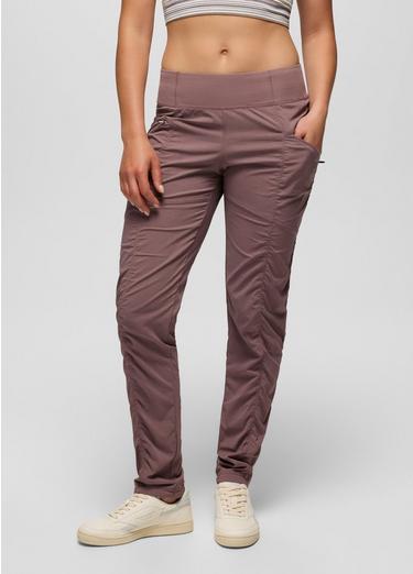 Koen Pant, Color: Carob, image 13