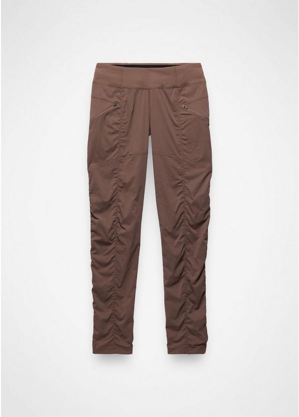 Koen Pant, Color: Carob, image 10