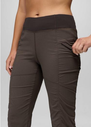 Koen Pant, Color: Basalt, image 11