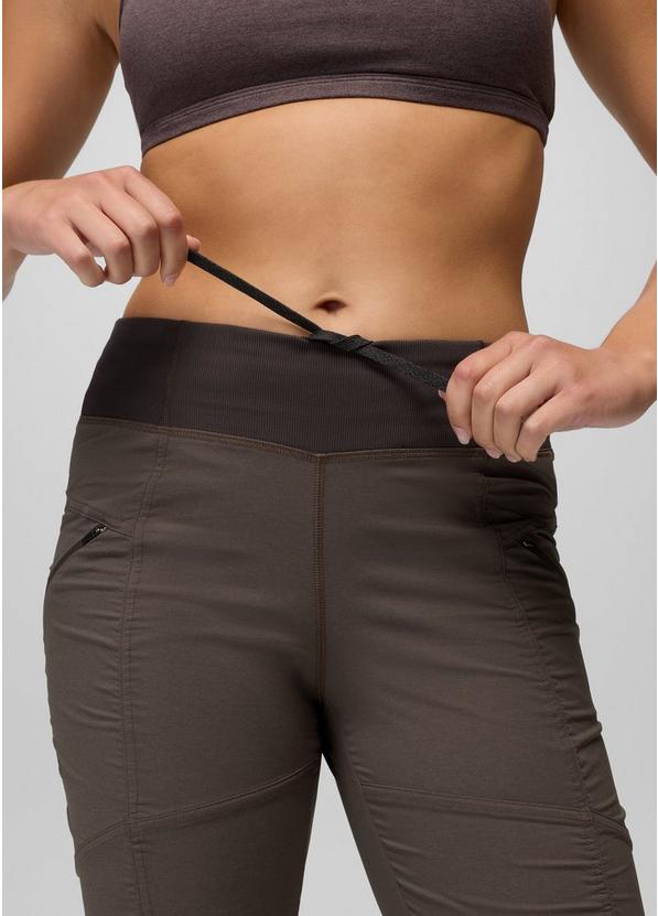 Koen Pant, Color: Basalt, image 4