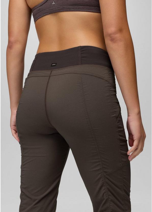 Koen Pant, Color: Basalt, image 5