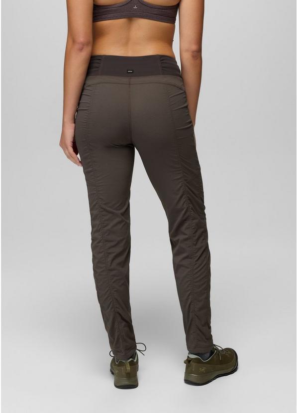 Koen Pant, Color: Basalt, image 2