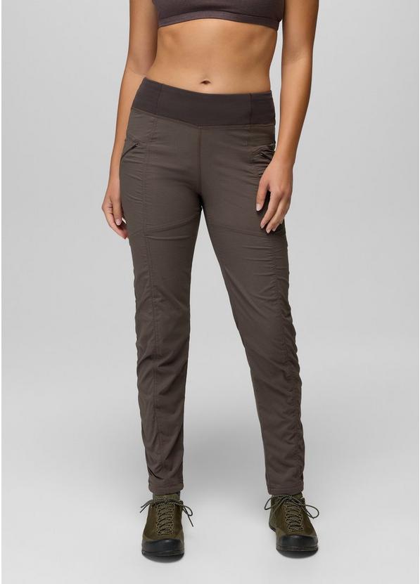 Koen Pant, Color: Basalt, image 1