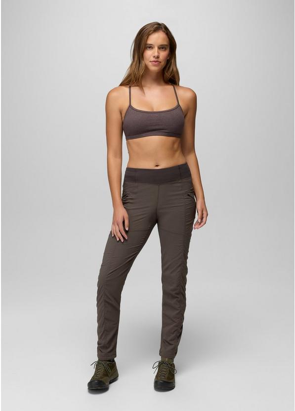 Koen Pant, Color: Basalt, image 6