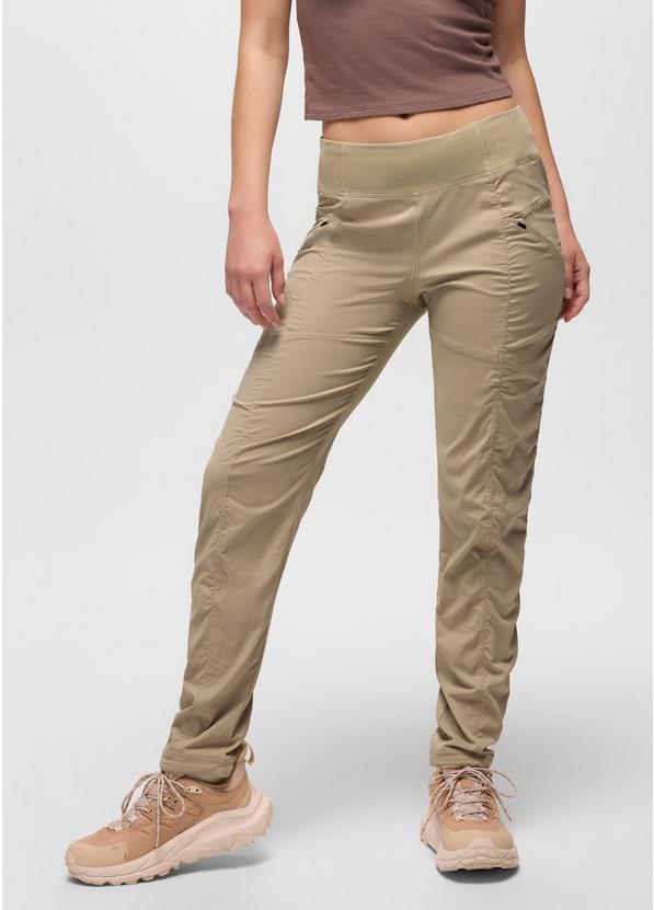 Koen Pant, Color: Sandbar, image 8