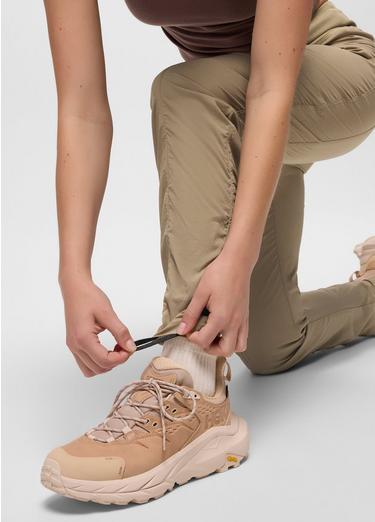 Koen Pant, Color: Sandbar, image 3