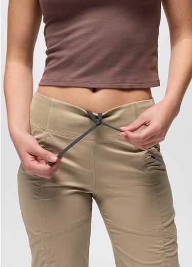 Koen Pant, Color: Sandbar, image 4