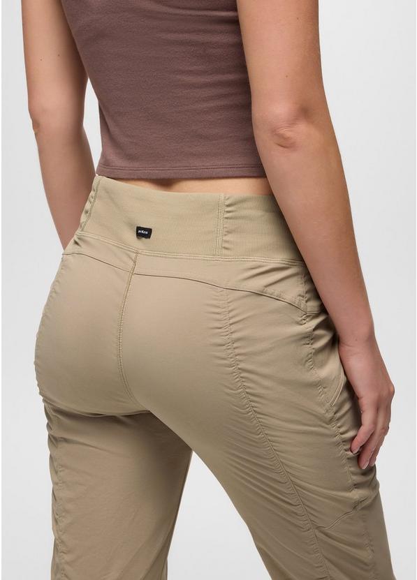 Koen Pant, Color: Sandbar, image 5