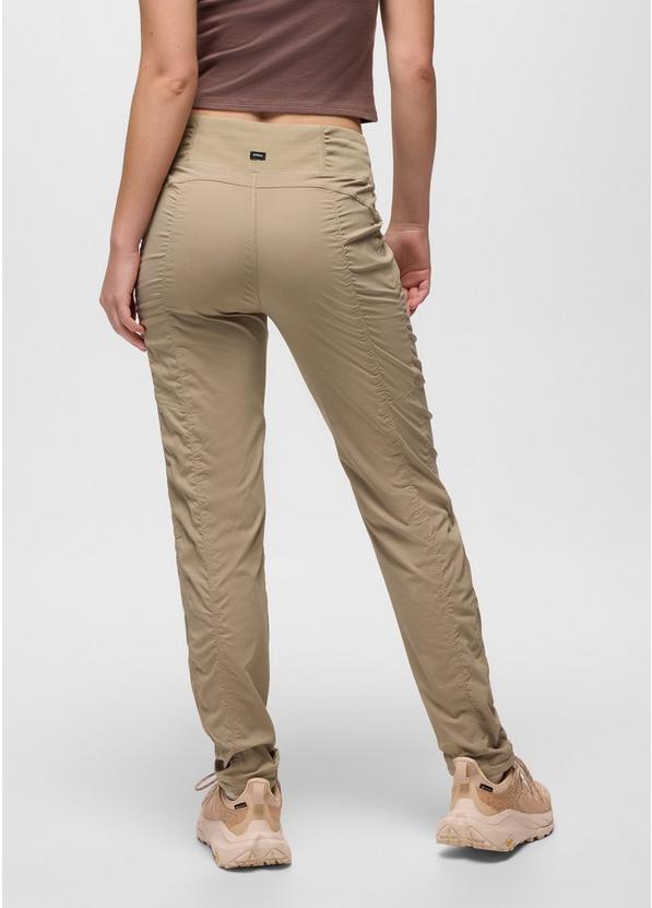 Koen Pant, Color: Sandbar, image 2