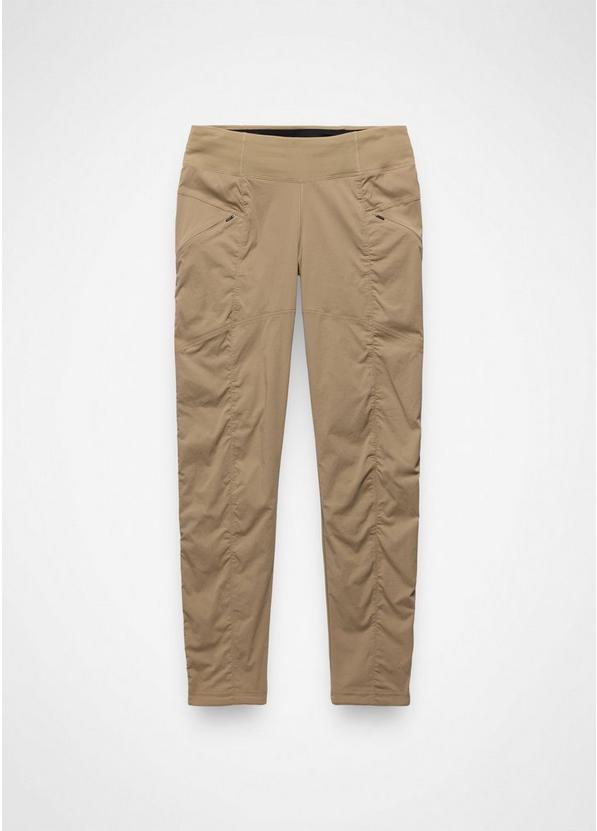 Koen Pant, Color: Sandbar, image 7
