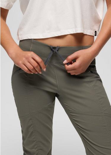 Koen Pant, Color: Grape Leaf, image 11