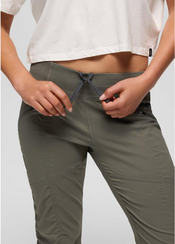 Koen Pant, Color: Grape Leaf, image 3