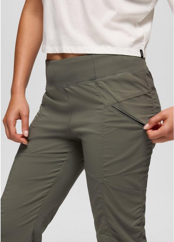 Koen Pant, Color: Grape Leaf, image 4