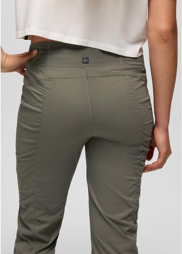 Koen Pant, Color: Grape Leaf, image 5