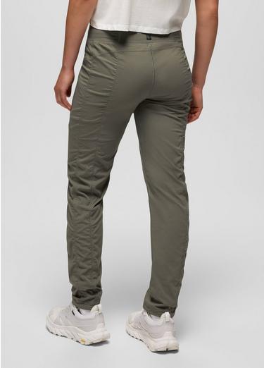 Koen Pant, Color: Grape Leaf, image 10