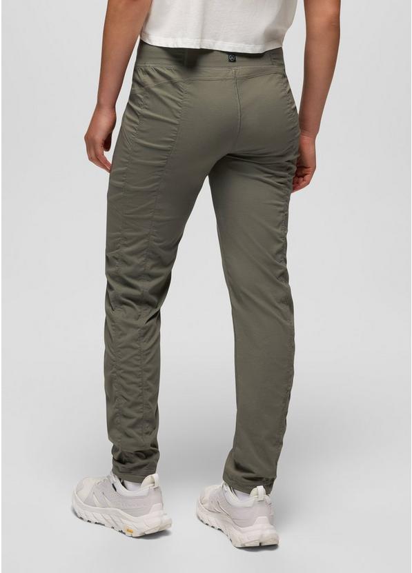Koen Pant, Color: Grape Leaf, image 2