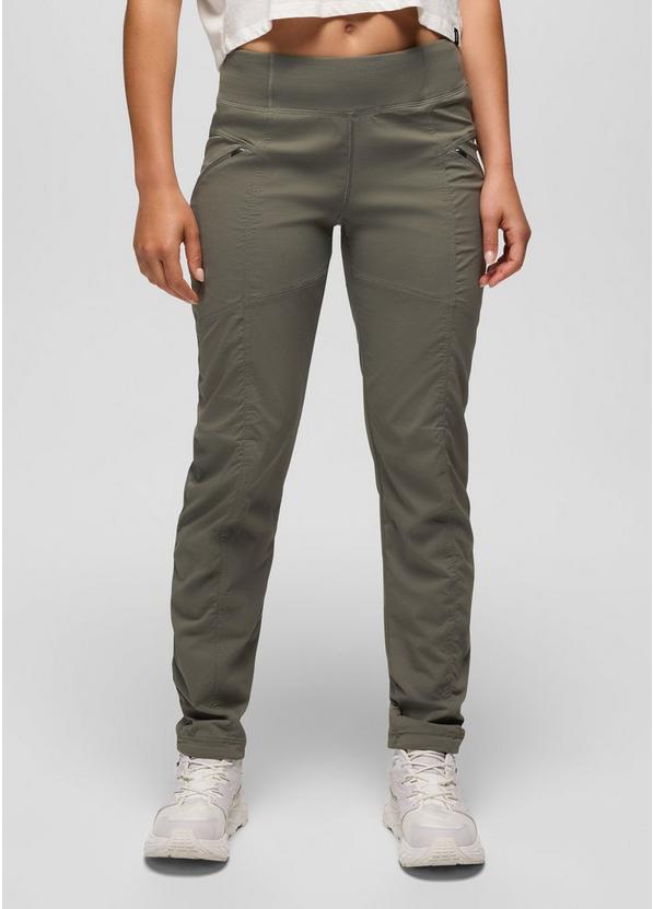 Koen Pant, Color: Grape Leaf, image 1