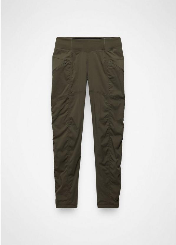 Koen Pant, Color: Grape Leaf, image 7