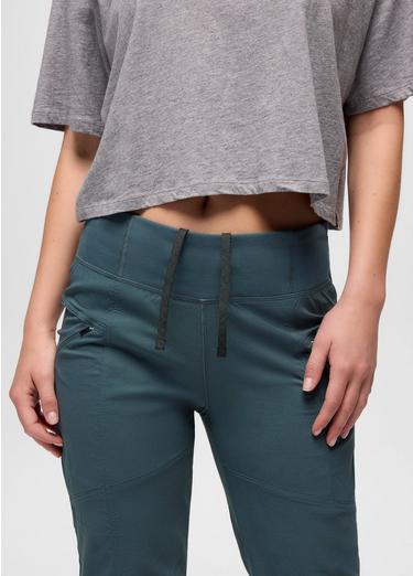 Koen Pant, Color: Grey Blue, image 27