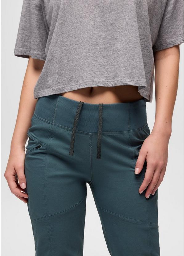 Koen Pant, Color: Grey Blue, image 3