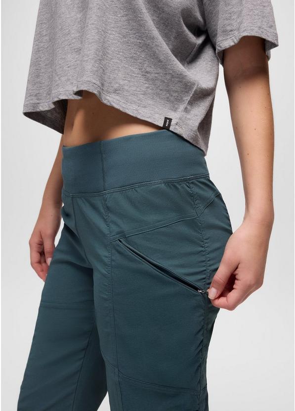 Koen Pant, Color: Grey Blue, image 4