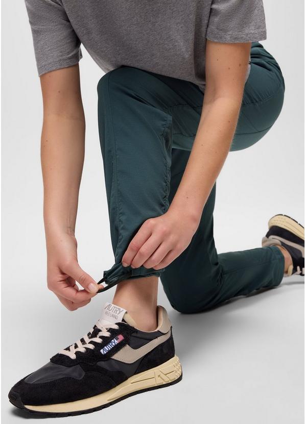 Koen Pant, Color: Grey Blue, image 5