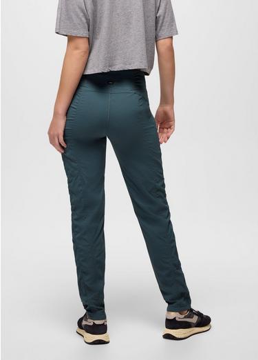 Koen Pant, Color: Grey Blue, image 26